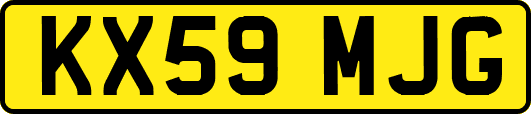 KX59MJG