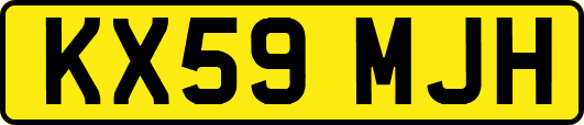 KX59MJH