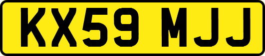 KX59MJJ