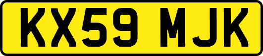 KX59MJK