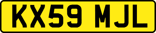 KX59MJL