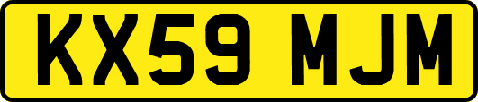 KX59MJM