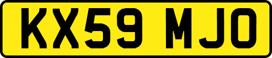 KX59MJO