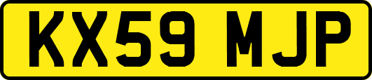 KX59MJP