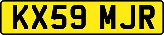 KX59MJR