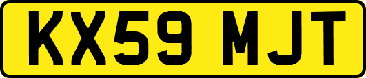 KX59MJT