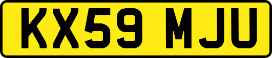 KX59MJU
