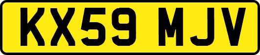 KX59MJV