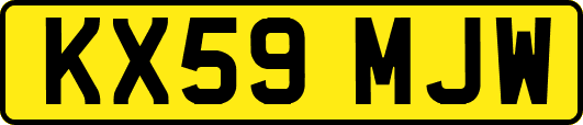 KX59MJW