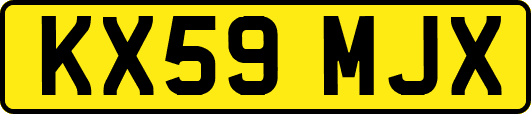 KX59MJX