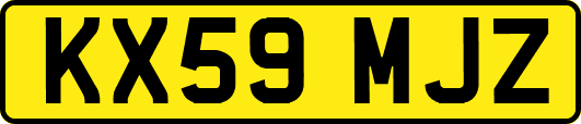 KX59MJZ