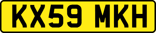 KX59MKH