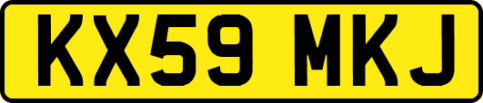 KX59MKJ