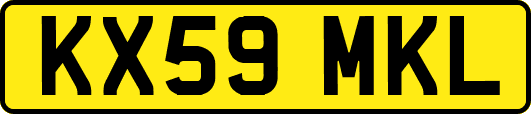 KX59MKL