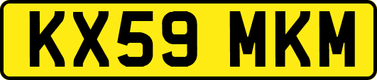 KX59MKM