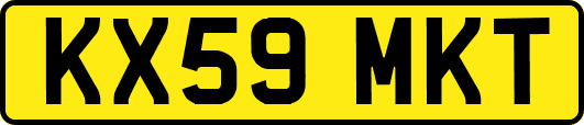 KX59MKT