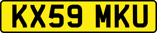 KX59MKU