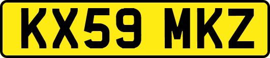 KX59MKZ
