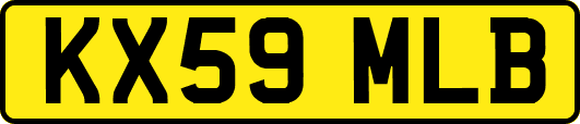 KX59MLB