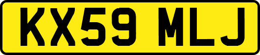 KX59MLJ