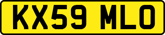KX59MLO