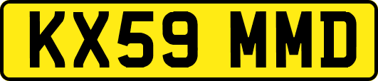 KX59MMD