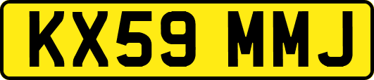 KX59MMJ