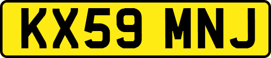 KX59MNJ