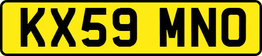 KX59MNO