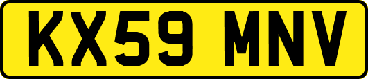 KX59MNV