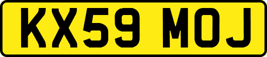 KX59MOJ