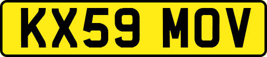 KX59MOV
