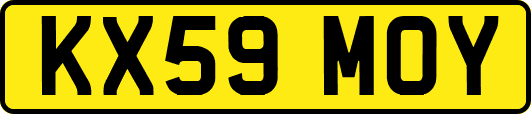 KX59MOY
