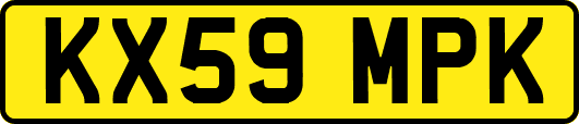 KX59MPK
