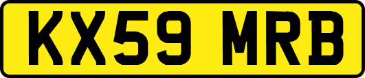 KX59MRB