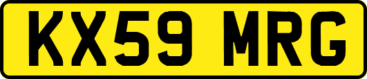 KX59MRG
