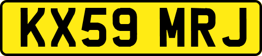 KX59MRJ