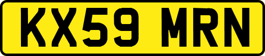 KX59MRN