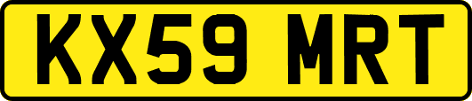 KX59MRT