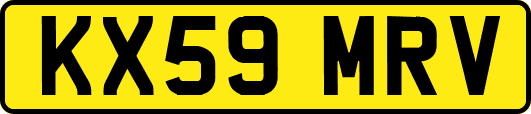 KX59MRV