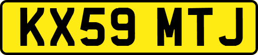 KX59MTJ
