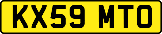KX59MTO
