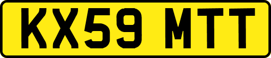 KX59MTT
