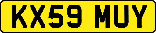 KX59MUY