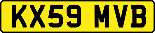 KX59MVB