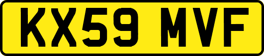 KX59MVF
