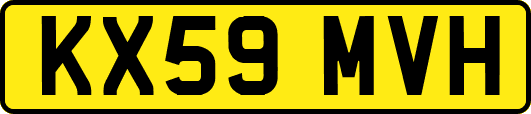 KX59MVH