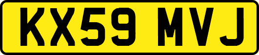 KX59MVJ