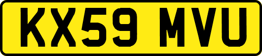 KX59MVU