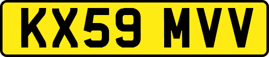 KX59MVV